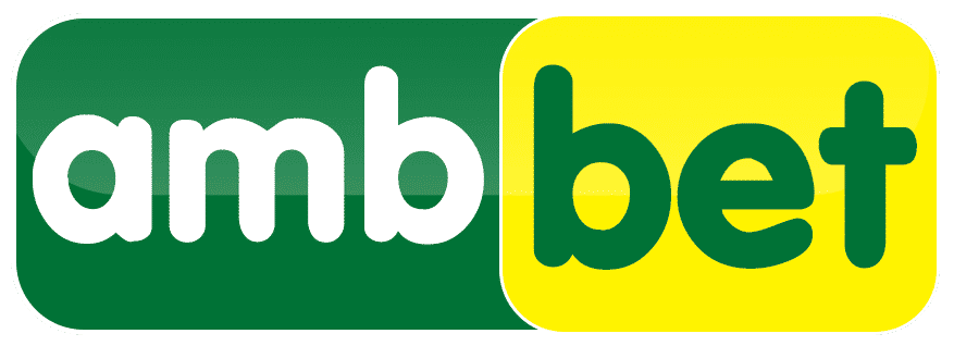 AMB-BET logo